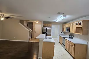 13005 Auburn Cove Ln, Orlando, FL 32828 - Photo 12
