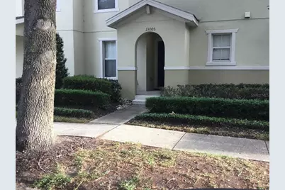 13005 Auburn Cove Lane, Orlando, FL 32828 - Photo 4