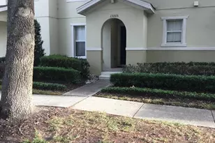 13005 Auburn Cove Ln, Orlando, FL 32828 - Photo 4