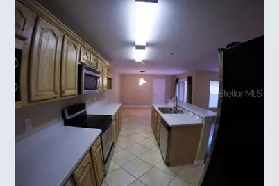 13005 Auburn Cove Lane, Orlando, FL 32828 - Photo 10