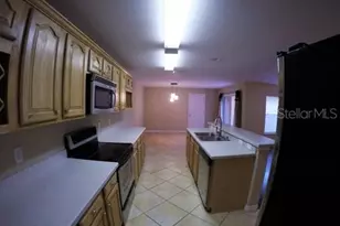 13005 Auburn Cove Ln, Orlando, FL 32828 - Photo 10