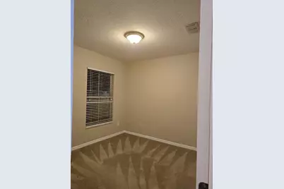 13005 Auburn Cove Lane, Orlando, FL 32828 - Photo 28