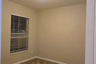 13005 Auburn Cove Ln, Orlando, FL 32828 - Photo 28