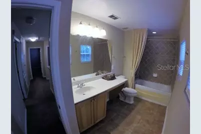 13005 Auburn Cove Lane, Orlando, FL 32828 - Photo 18