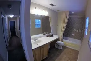 13005 Auburn Cove Ln, Orlando, FL 32828 - Photo 18