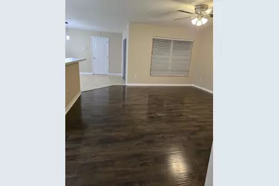 13005 Auburn Cove Lane, Orlando, FL 32828 - Photo 6