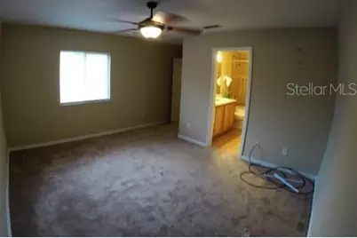 13005 Auburn Cove Lane, Orlando, FL 32828 - Photo 14