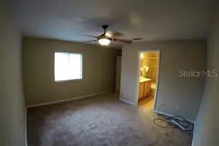 13005 Auburn Cove Ln, Orlando, FL 32828 - Photo 14