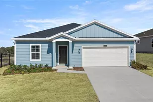 8814 SW 69th Ter, Ocala, FL 34476 - Photo 1