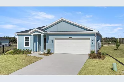 8814 SW 69th Terrace, Ocala, FL 34476 - Photo 2