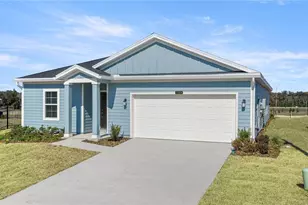 8814 SW 69th Terrace, Ocala, FL 34476 - Photo 2