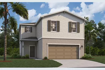 3525 Salvia Court, Tavares, FL 32778 - Photo 1