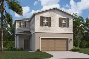 3525 Salvia Ct, Tavares, FL 32778 - Photo 1