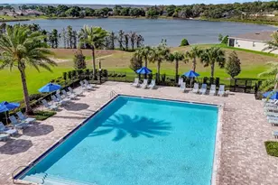 3525 Salvia Ct, Tavares, FL 32778 - Photo 50