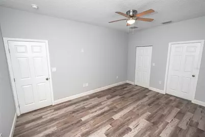2642 Magnolia Circle, Lake Wales, FL 33898 - Photo 24