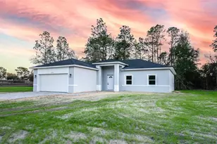 2642 Magnolia Circle, Lake Wales, FL 33898 - Photo 2