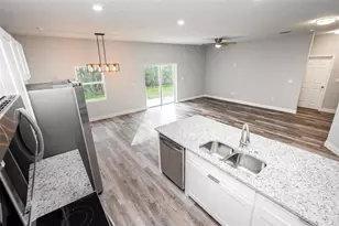 2642 Magnolia Circle, Lake Wales, FL 33898 - Photo 32