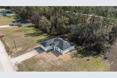 2642 Magnolia Circle, Lake Wales, FL 33898 - Photo 36