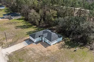 2642 Magnolia Circle, Lake Wales, FL 33898 - Photo 36