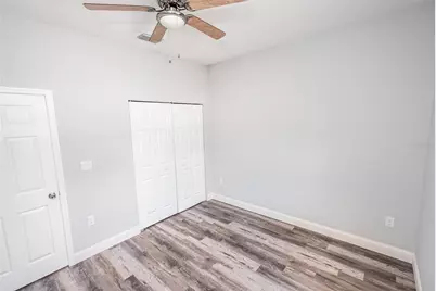2642 Magnolia Circle, Lake Wales, FL 33898 - Photo 20