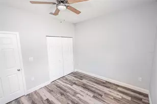 2642 Magnolia Circle, Lake Wales, FL 33898 - Photo 20