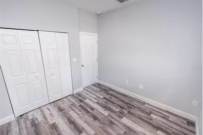 2642 Magnolia Circle, Lake Wales, FL 33898 - Photo 22