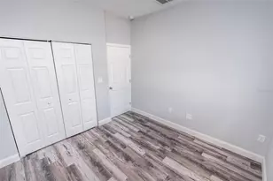 2642 Magnolia Circle, Lake Wales, FL 33898 - Photo 22