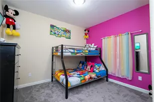 4908 Clock Tower Dr, Kissimmee, FL 34746 - Photo 18