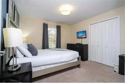 4908 Clock Tower Drive, Kissimmee, FL 34746 - Photo 22