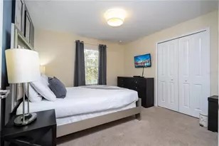 4908 Clock Tower Dr, Kissimmee, FL 34746 - Photo 22