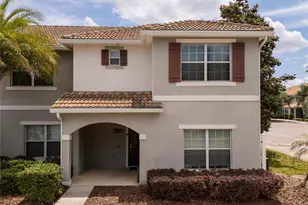 4908 Clock Tower Dr, Kissimmee, FL 34746 - Photo 2