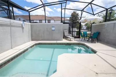 4908 Clock Tower Drive, Kissimmee, FL 34746 - Photo 50