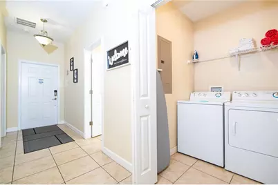 4908 Clock Tower Drive, Kissimmee, FL 34746 - Photo 44