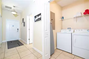 4908 Clock Tower Dr, Kissimmee, FL 34746 - Photo 44