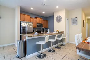 4908 Clock Tower Dr, Kissimmee, FL 34746 - Photo 34