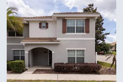 4908 Clock Tower Drive, Kissimmee, FL 34746 - Photo 1