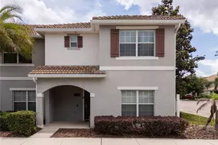 4908 Clock Tower Dr, Kissimmee, FL 34746 - Photo 1