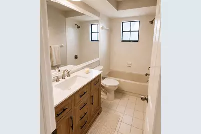 13036 Topflite Court, Hudson, FL 34669 - Photo 16