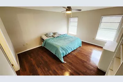 13036 Topflite Court, Hudson, FL 34669 - Photo 14