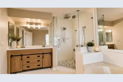 13036 Topflite Court, Hudson, FL 34669 - Photo 12