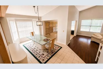 13036 Topflite Court, Hudson, FL 34669 - Photo 12