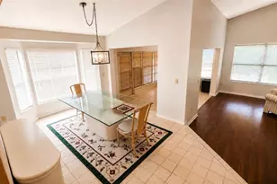 13036 Topflite Ct, Hudson, FL 34669 - Photo 12