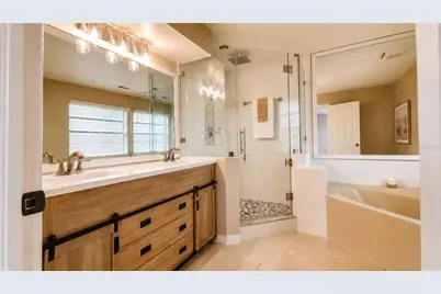 13036 Topflite Court, Hudson, FL 34669 - Photo 10