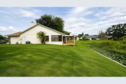 13036 Topflite Court, Hudson, FL 34669 - Photo 20