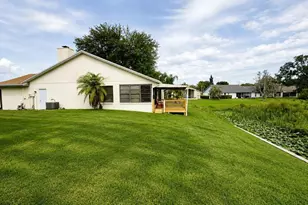 13036 Topflite Ct, Hudson, FL 34669 - Photo 20