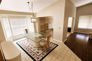 13036 Topflite Ct, Hudson, FL 34669 - Photo 12