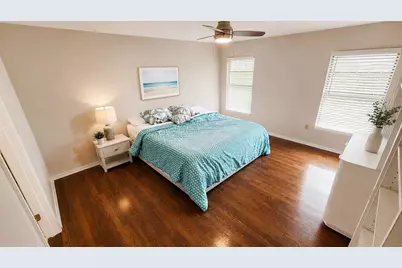 13036 Topflite Court, Hudson, FL 34669 - Photo 10