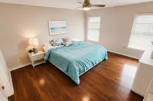 13036 Topflite Ct, Hudson, FL 34669 - Photo 10