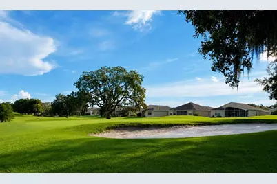 13036 Topflite Court, Hudson, FL 34669 - Photo 26