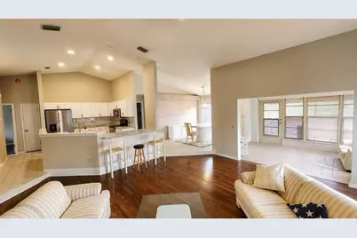 13036 Topflite Court, Hudson, FL 34669 - Photo 4